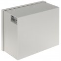 HERMETIŠKAS KORPUSAS SH-250/310/145 250 x 310 x 145 mm HERMETIŠKAS KORPUSAS SH-250/310/145 250 x 310 x 145 mm