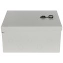 SEALED ENCLOSURE SH-250/310/145 250 x 310 x 145 mm