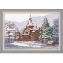 Beldizart (Discontinued) Vitoslavitsy. Veliky Novgorod S1216 Beldizart (Discontinued) Vitoslavitsy. Veliky Novgorod S1216