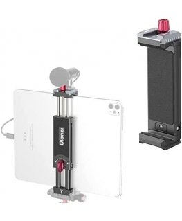 Ulanzi holder tablet phone holder 1/4 "" / U-pad Iii