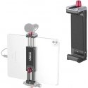 Ulanzi holder tablet phone holder 1/4 "" / U-pad Iii