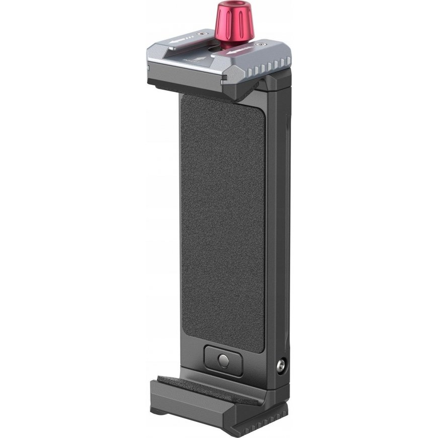 Ulanzi holder tablet phone holder 1/4 "" / U-pad Iii – 2