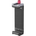 Ulanzi holder tablet phone holder 1/4 "" / U-pad Iii