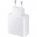 PTU020SO Samsung 45W Power Adapter Type-C, Black (White) PTU020SO Samsung 45W Power Adapter Type-C, Black (White)
