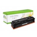 Non-original Static-Control Hewlett-Packard W2210/207X, Black cartridge Non-original Static-Control Hewlett-Packard W2210/207X, Black cartridge
