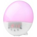 Ströme Morning Wake-up Light Ströme Morning Wake-up Light