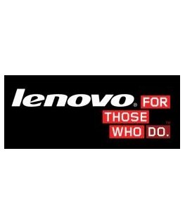 5Y PREMIER SUPPORT PLUS UPGRADE