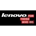 5Y PREMIER SUPPORT PLUS UPGRADE