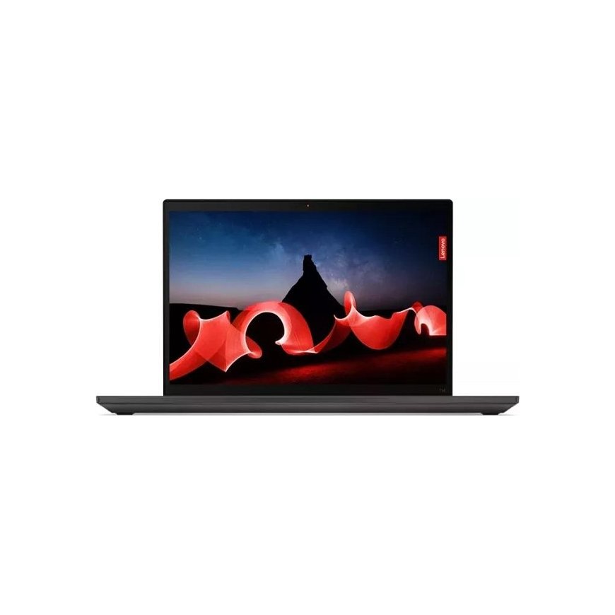 5Y PREMIER SUPPORT PLUS UPGRADE – 2