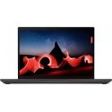 5Y PREMIER SUPPORT PLUS UPGRADE
