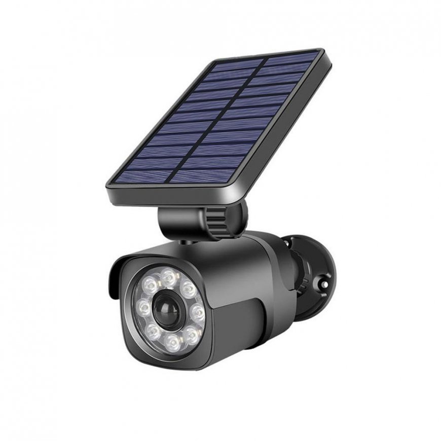 Oem SUNARI solar lamp LED FLS-25