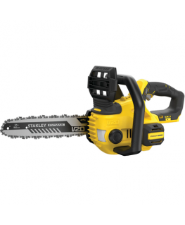 Stanley ST Grandininis pjūklas V20 30cm SFMCCS630B