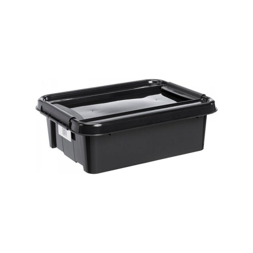 Plast Team Plast Team container with