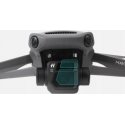 SunnyLife 2 pcs. glass for drone lens for Dji Mavic 3 / M3-bhm121-1 drone SunnyLife 2 pcs. glass for drone lens for Dji Mavic 3 / M3-bhm121-1 drone