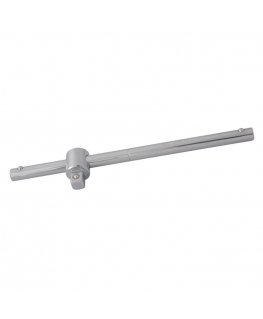 Proline Pro-Line slankioji rankenėlė 3/4 "460 mm (ZR18863)