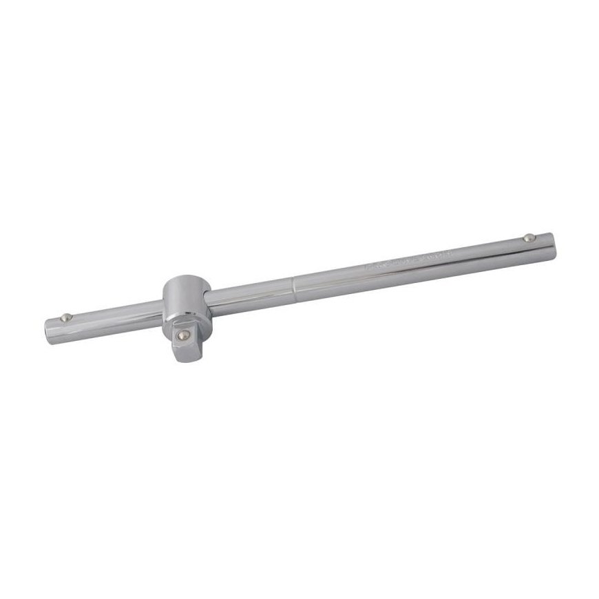 Proline Pro-Line slankioji rankenėlė 3/4 "460 mm (ZR18863)
