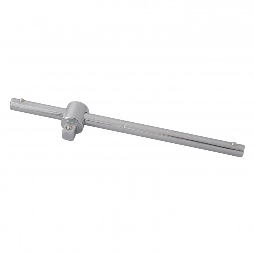 Proline Pro-Line slankioji rankenėlė 3/4 "460 mm (ZR18863) – 2