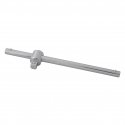 Proline Pro-Line Sliding Knob 3/4 "460 mm (ZR18863) Proline Pro-Line Sliding Knob 3/4 "460 mm (ZR18863)