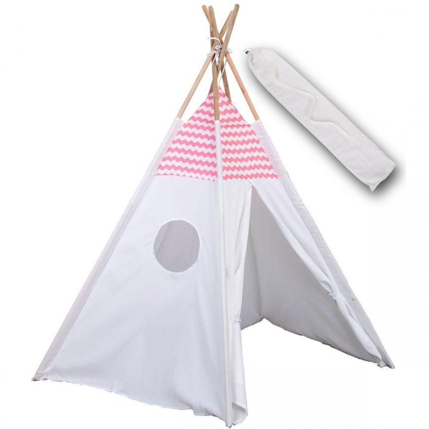 Enero children's tent – 2