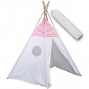 Enero children's tent