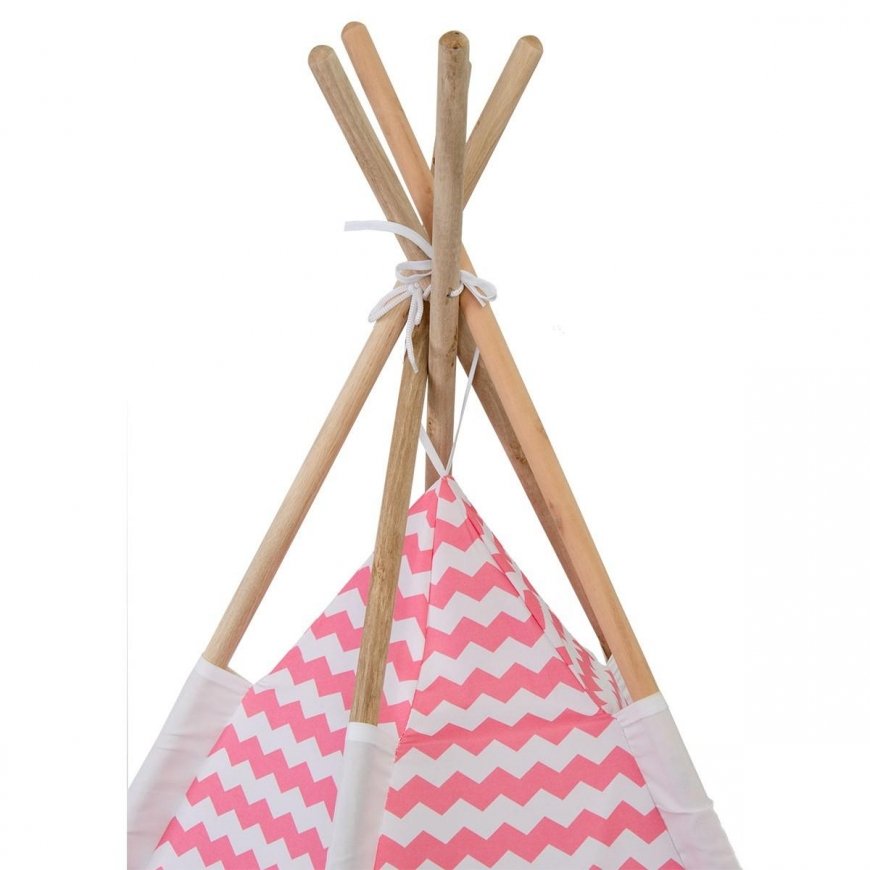 Enero children's tent – 3