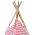Enero children's tent