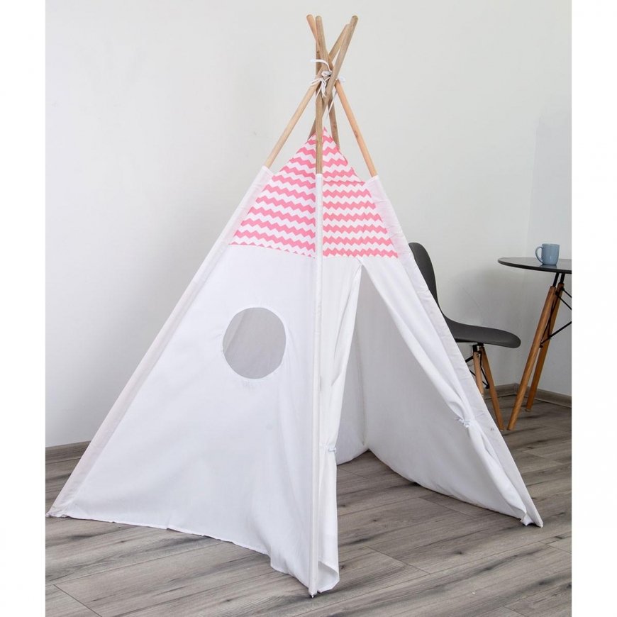 Enero children's tent – 4