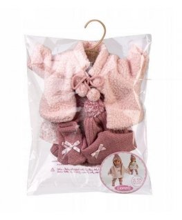 Llorens 35 cm doll clothes