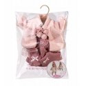 Llorens 35 cm doll clothes Llorens 35 cm doll clothes