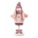 Llorens 35 cm doll clothes Llorens 35 cm doll clothes