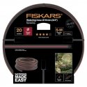 Fiskars Watering hose 19mm (3/4") 20m Q4, 1027110 Fiskars Watering hose 19mm (3/4") 20m Q4, 1027110