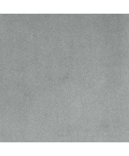 Eurofirany ZAS/ANTARA/SRE 140X300 T+TROCZ