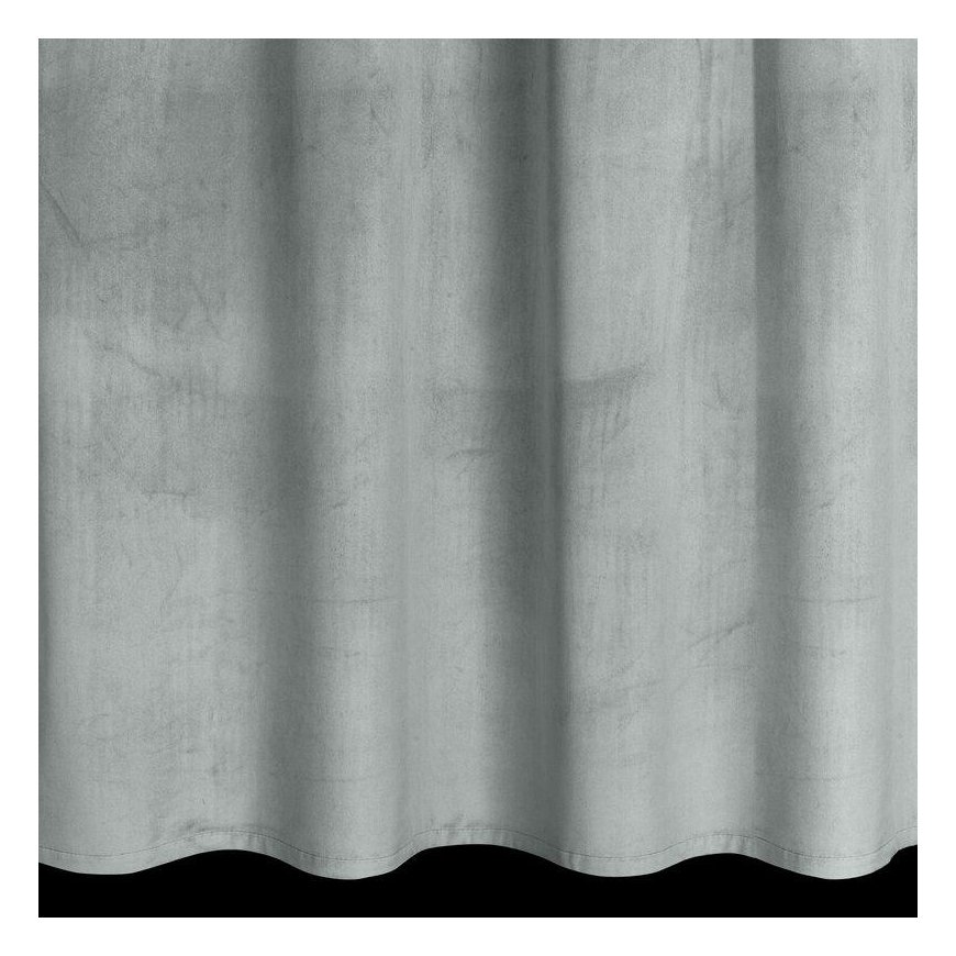 Eurofirany ZAS/ANTARA/SRE 140X300 T+TROCZ – 2