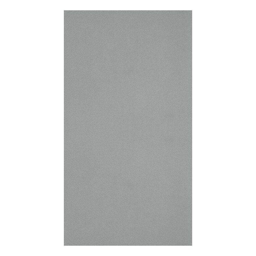 Eurofirany ZAS/ANTARA/SRE 140X300 T+TROCZ – 4