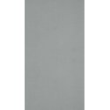 Eurofirany ZAS/ANTARA/SRE 140X300 T+TROCZ Eurofirany ZAS/ANTARA/SRE 140X300 T+TROCZ