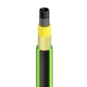 Sodo žarna Cellfast Žalias 1/2" 20 m Sodo žarna Cellfast Žalias 1/2" 20 m