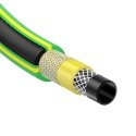 Garden hose Cellfast Green 1/2" 20 m Garden hose Cellfast Green 1/2" 20 m