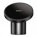 Magnetinis automobilio telefono laikiklis Baseus NeoGravity (juodas)