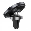 Baseus NeoGravity Magnetic Car Phone Holder (Black) Baseus NeoGravity Magnetic Car Phone Holder (Black)