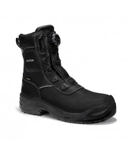 Winter boots ELTEN Joschi Boa GTX ESD S3 SRC Cl 44