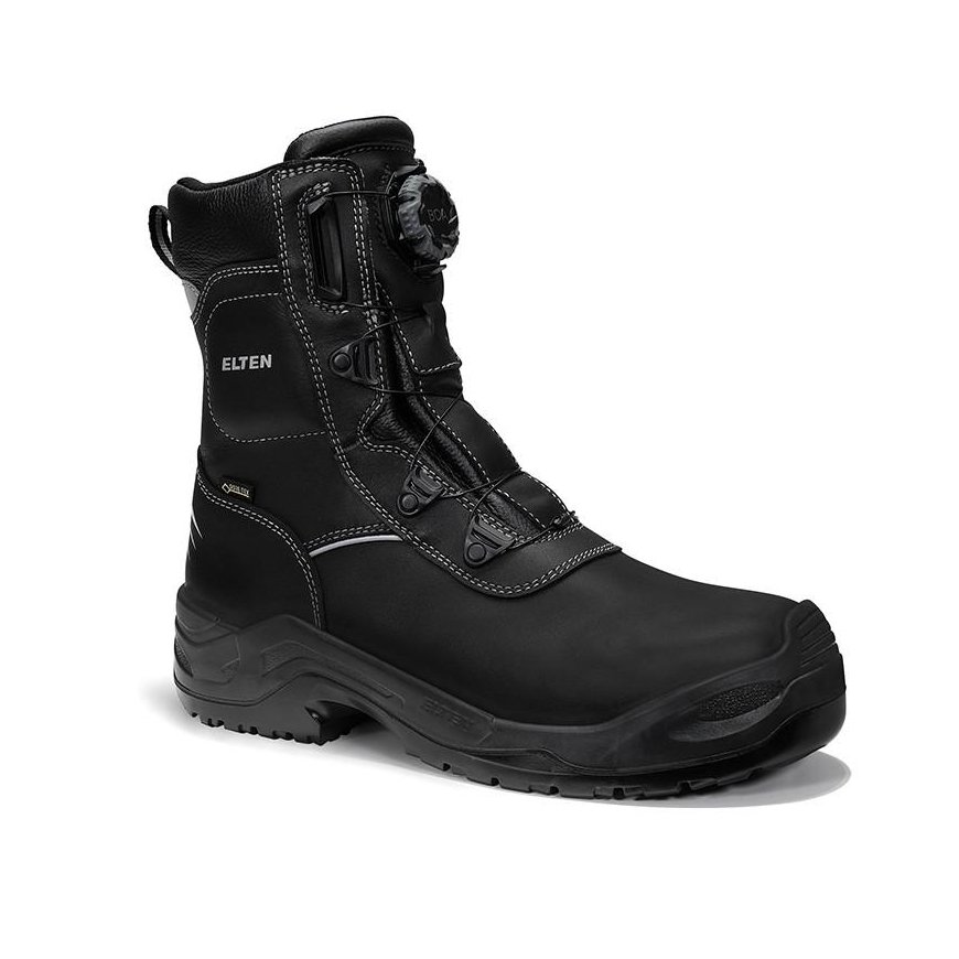 Elten Winter boots ELTEN Joschi Boa