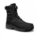Winter boots ELTEN Joschi Boa GTX ESD S3 SRC Cl 44 Winter boots ELTEN Joschi Boa GTX ESD S3 SRC Cl 44
