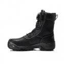 Winter boots ELTEN Joschi Boa GTX ESD S3 SRC Cl 44 Winter boots ELTEN Joschi Boa GTX ESD S3 SRC Cl 44