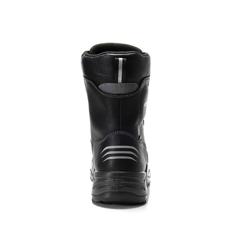 Žieminiai batai ELTEN Joschi Boa GTX ESD S3 SRC Cl 44 – 5