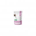 Nature's Protection Junior lamb 7.5kg, dry feed for all breeds of young dogs with lamb