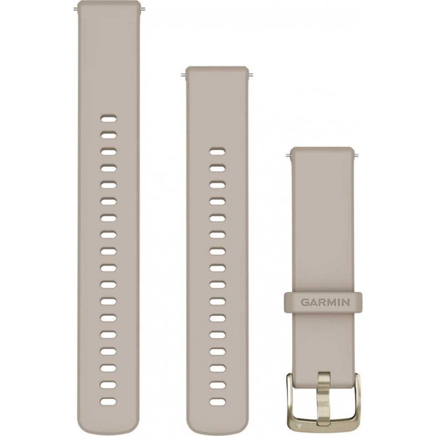 Garmin Acc, Venu 3S, 18mm Band