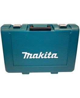Makita 824555-9 Suitcase 5603R
