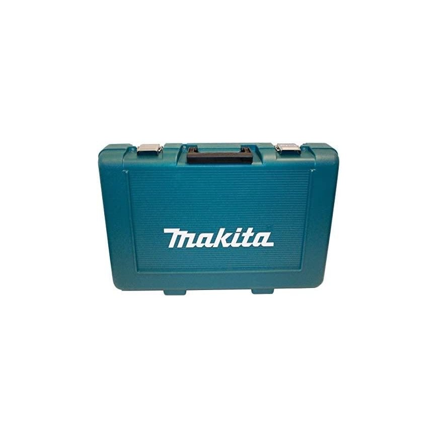 Makita 824555-9 Suitcase 5603R