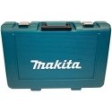 Makita 824555-9 Suitcase 5603R Makita 824555-9 Suitcase 5603R