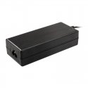 Akasa AKASA zdroj 90W PSU for NUC, EU power cord